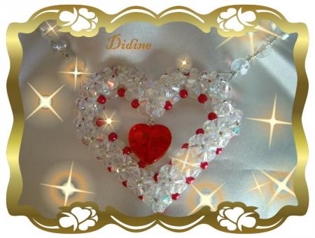 je t'aime
