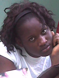 khady
